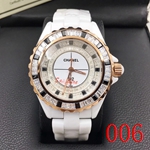 シャネル時計コピー 